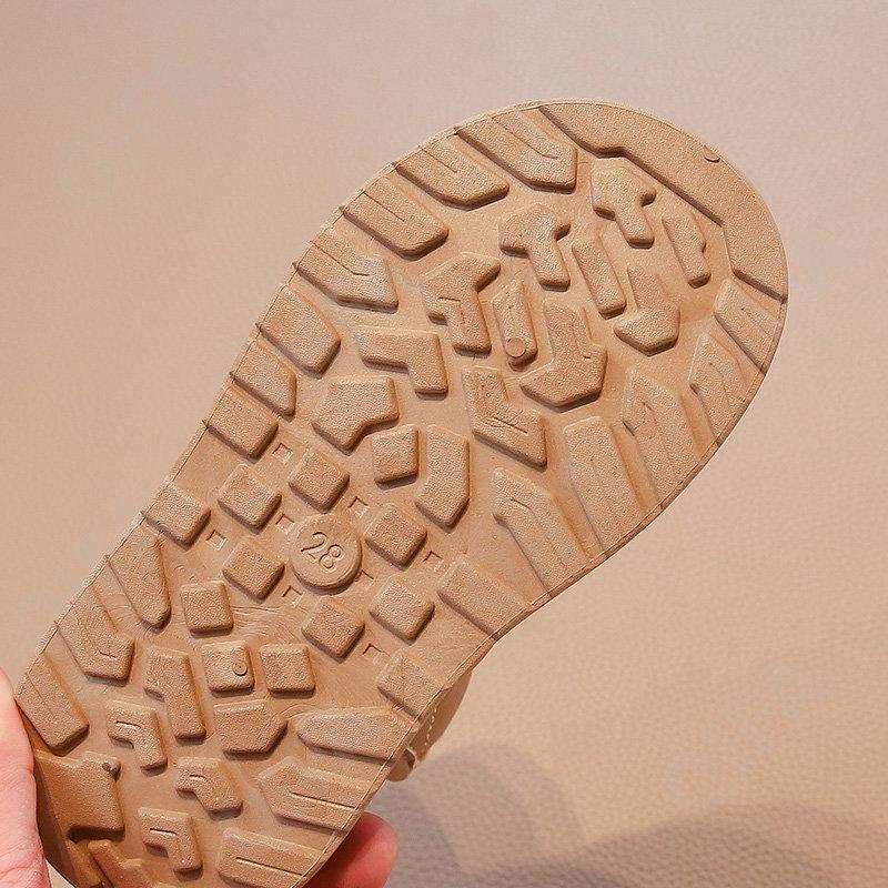 Детские Угги