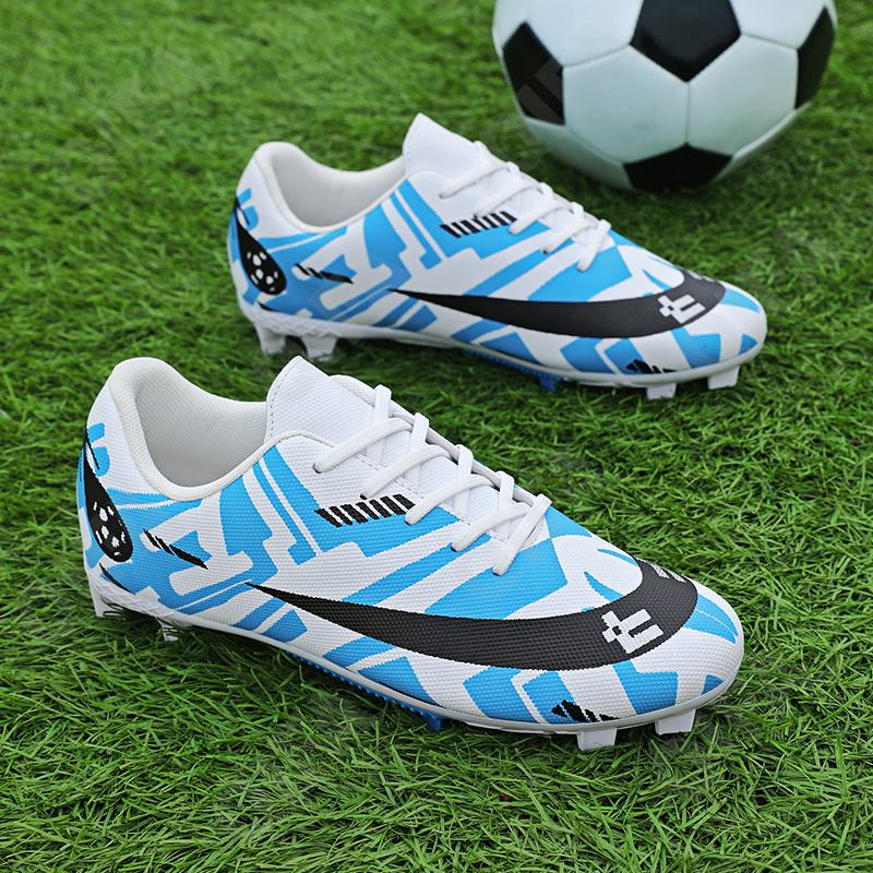 Детские Бутсы CC4827_CD20-2