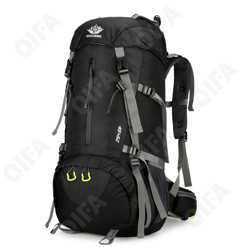 Мужской Рюкзак CC4530_QFM-350A-1 Мужской Рюкзак CC4530_QFM-350A-1