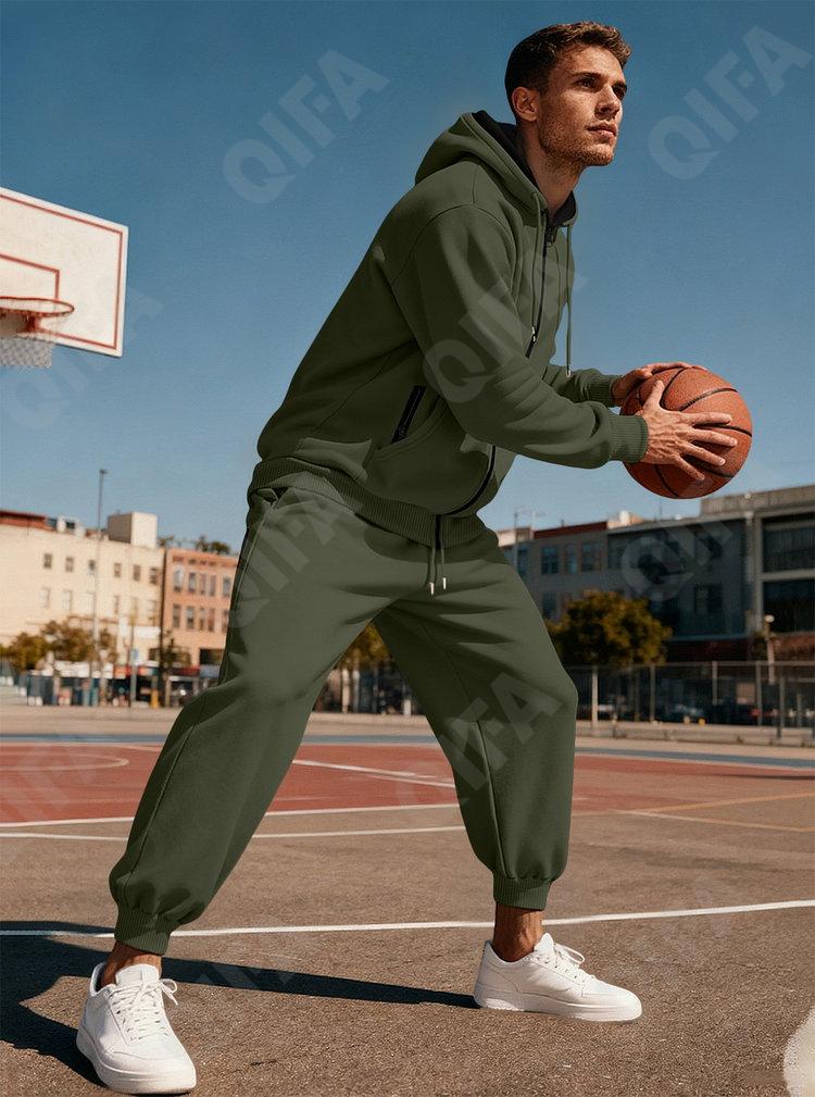 Мужской Костюм с брюками CC4442_MM-1_958_1778_24