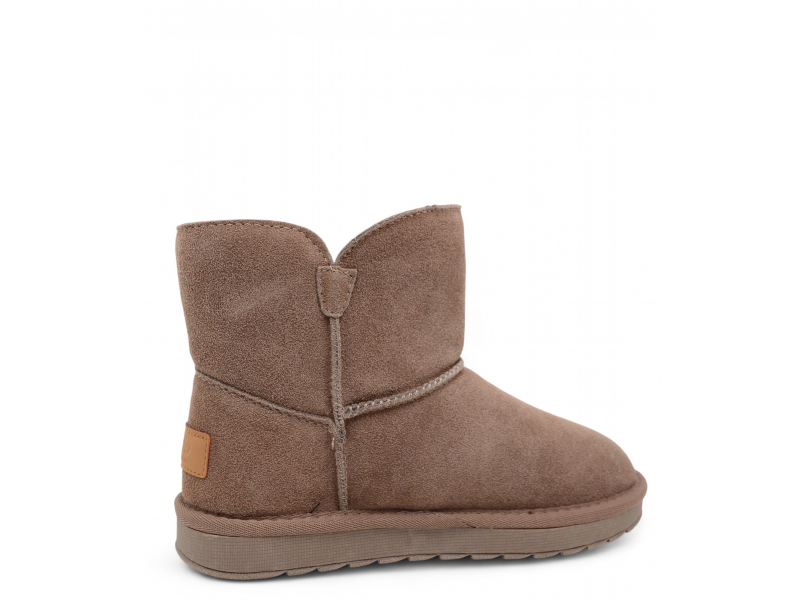 Угги RT_w10-4-2387759