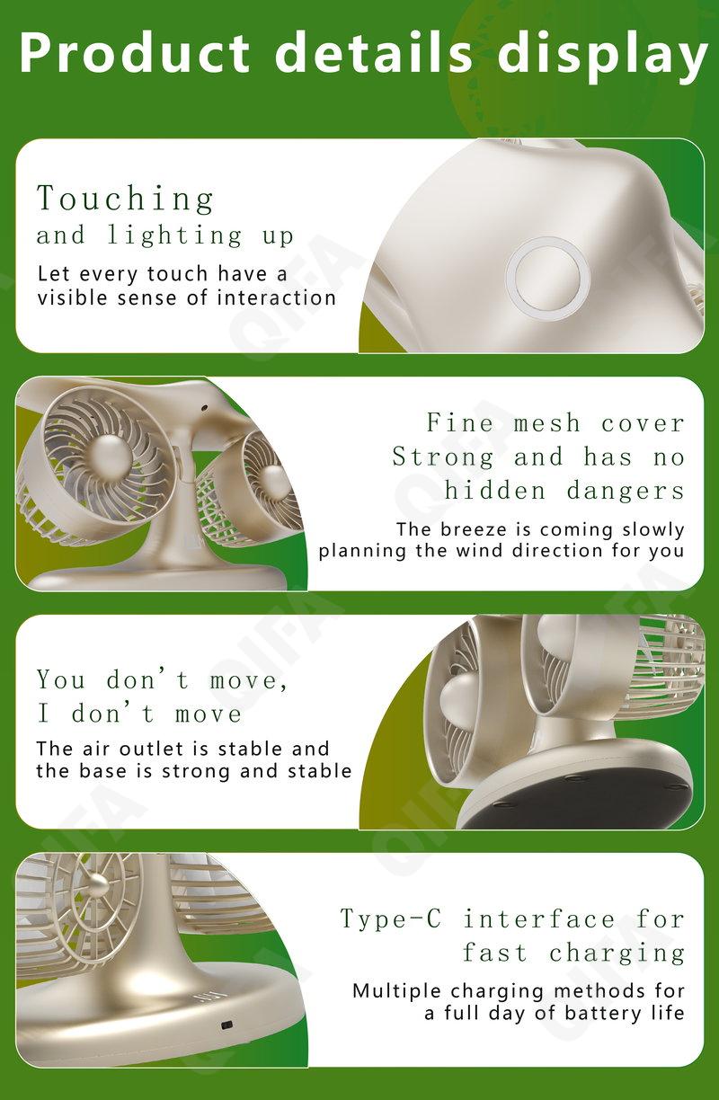 Вентилятор CC4617_F1-3 Вентилятор CC4617_F1-3