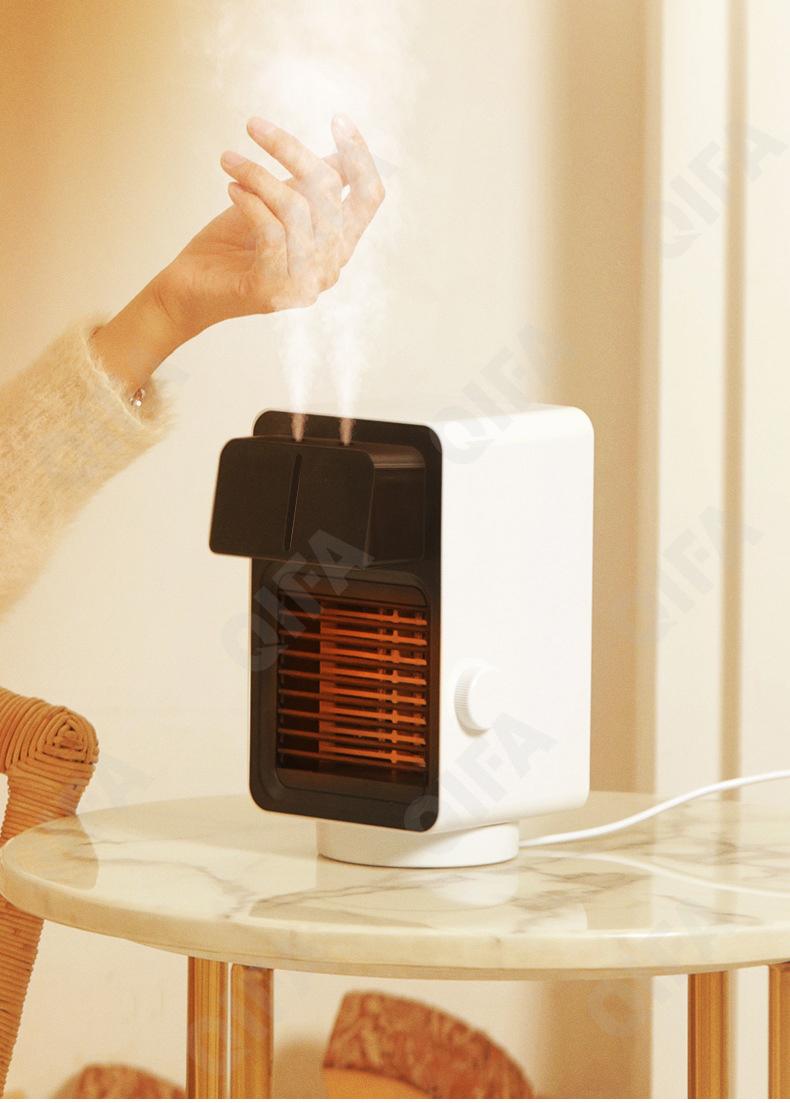 Портативный обогреватель CC2231_FCH06 Портативный обогреватель CC2231_FCH06