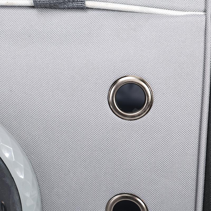 Женская Переноска для животных CC134_1811-1