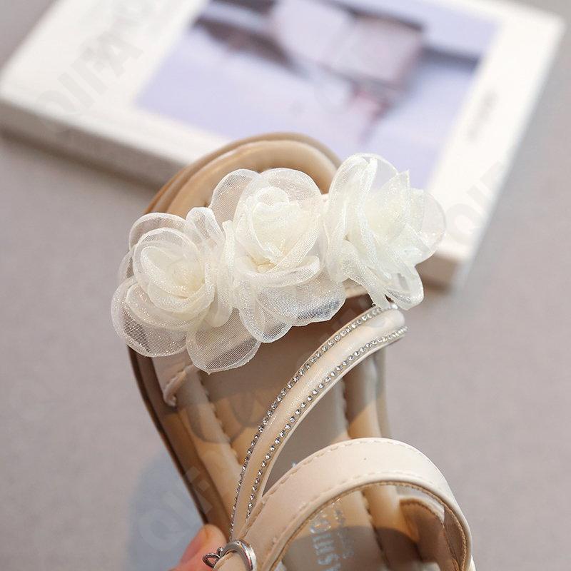 Детские Сандалии CC3651_8855-A1 Детские Сандалии CC3651_8855-A1