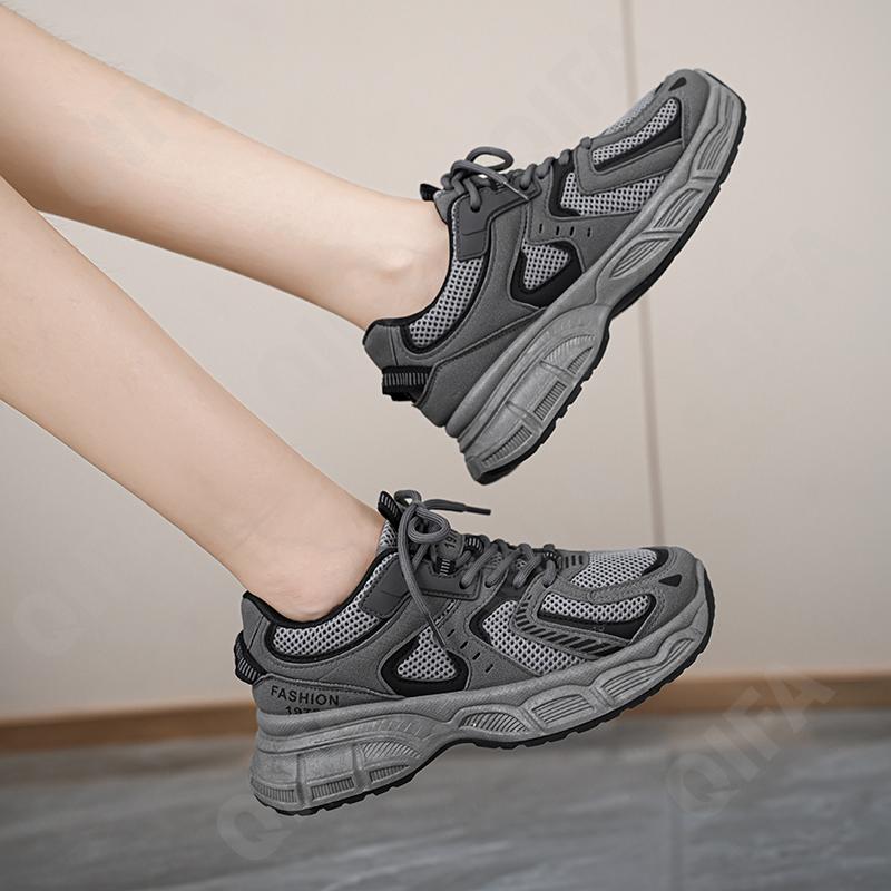 Женские Кроссовки CC4812_X23-1 Женские Кроссовки CC4812_X23-1