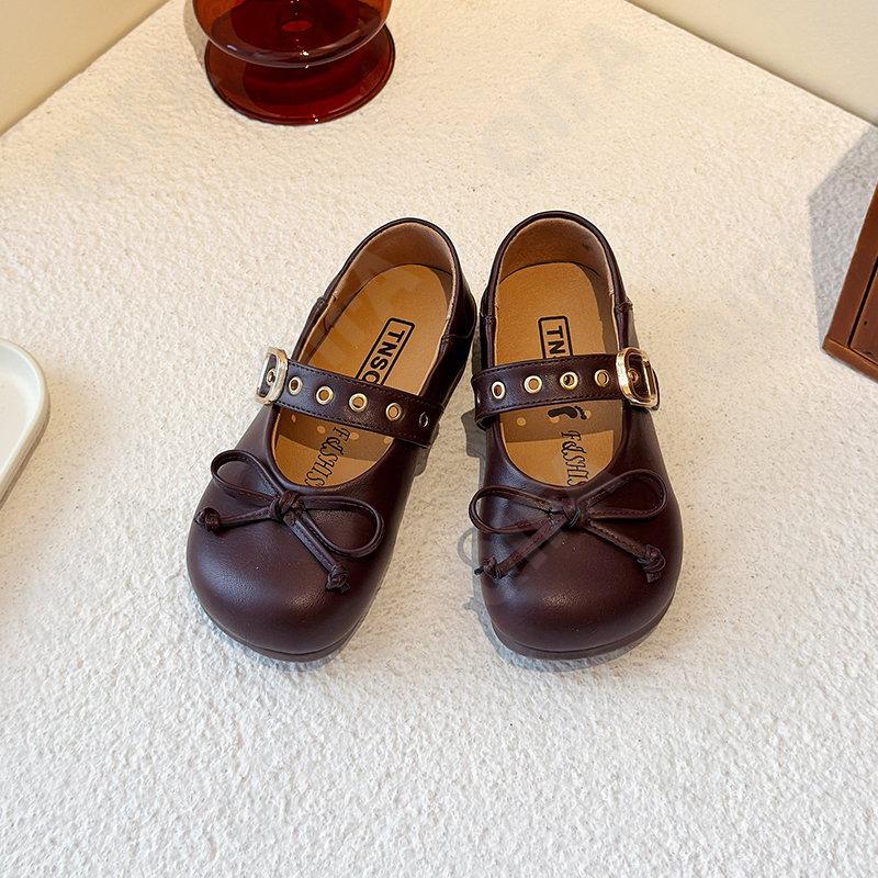 Детские Туфли CC3962_2518-A3 Детские Туфли CC3962_2518-A3