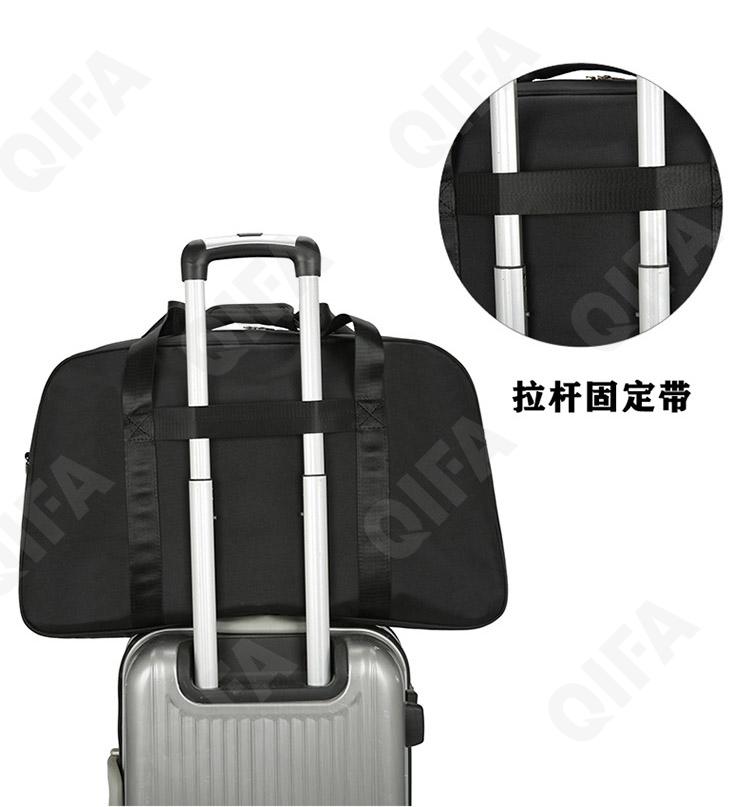 Мужская Дорожная сумка CC3005_X1137-1