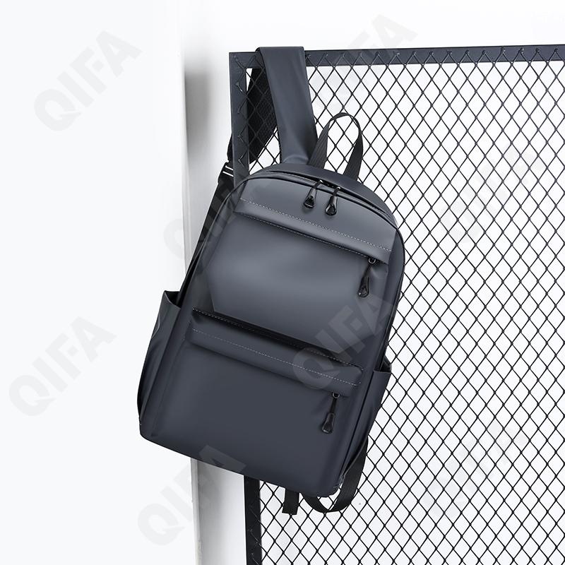 Мужской Рюкзак CC423_7816-1