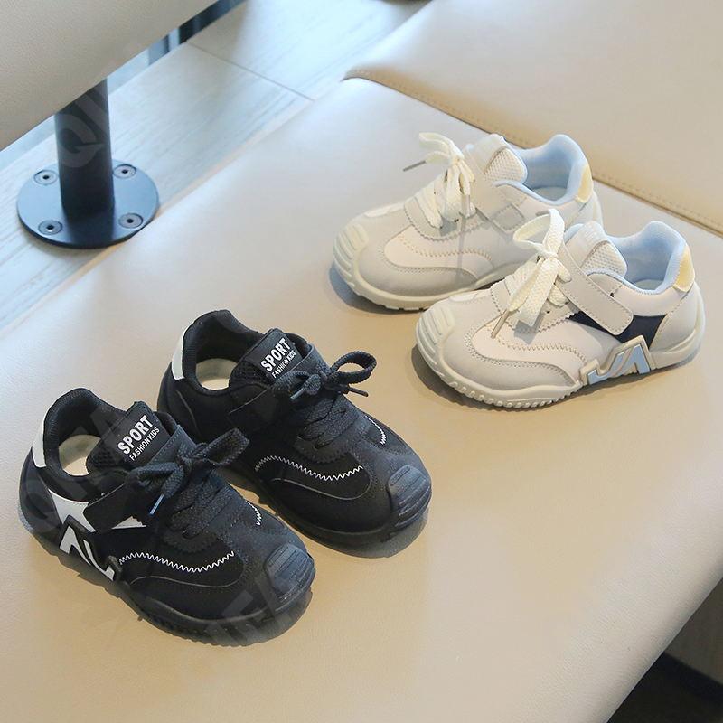 Детские Кроссовки CC3405_TH706-A1