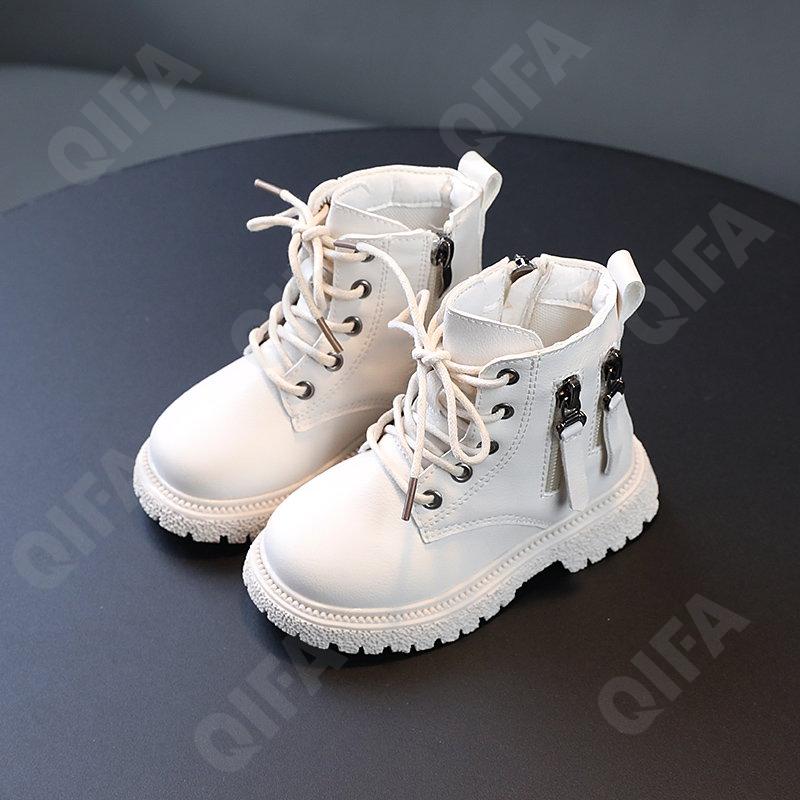 Детские Ботинки CC3959_M5-B1