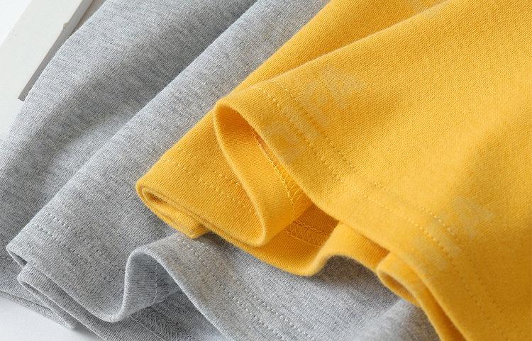 Детский Лонгслив CC4775_U14963_957_2574_64 Детский Лонгслив CC4775_U14963_957_2574_64