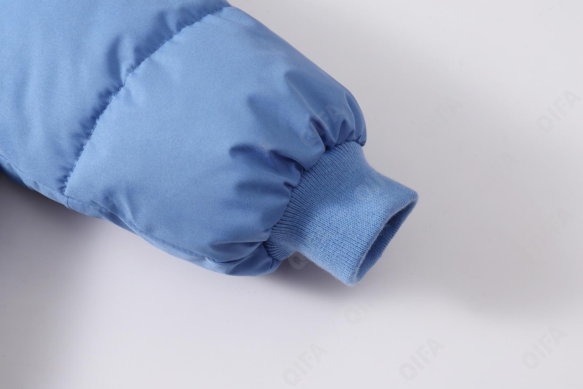 Детское Пальто CC1608_8505_252_2577_96 Детское Пальто CC1608_8505_252_2577_96