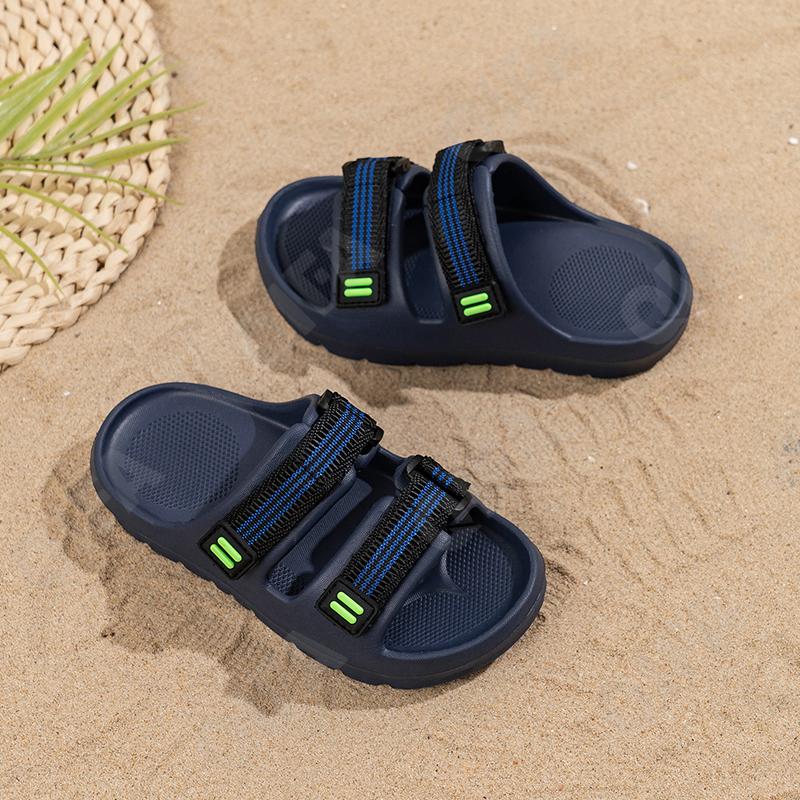 Детское Сабо CC4225_Y013-2