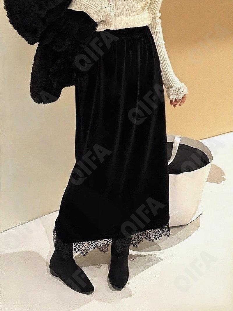 Женская Юбка CC4053_9917_252_1777_85