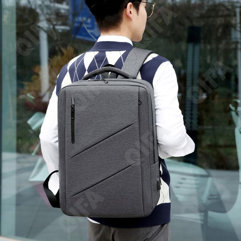 Мужской Рюкзак CC362_106-5