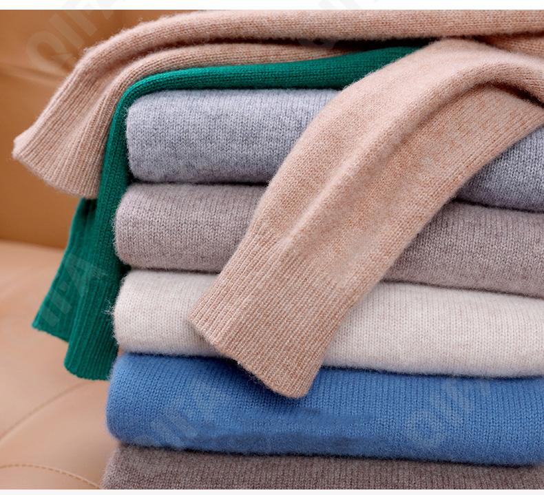 Женская Водолазка CC3116_ZD033_252_1777_97 Женская Водолазка CC3116_ZD033_252_1777_97