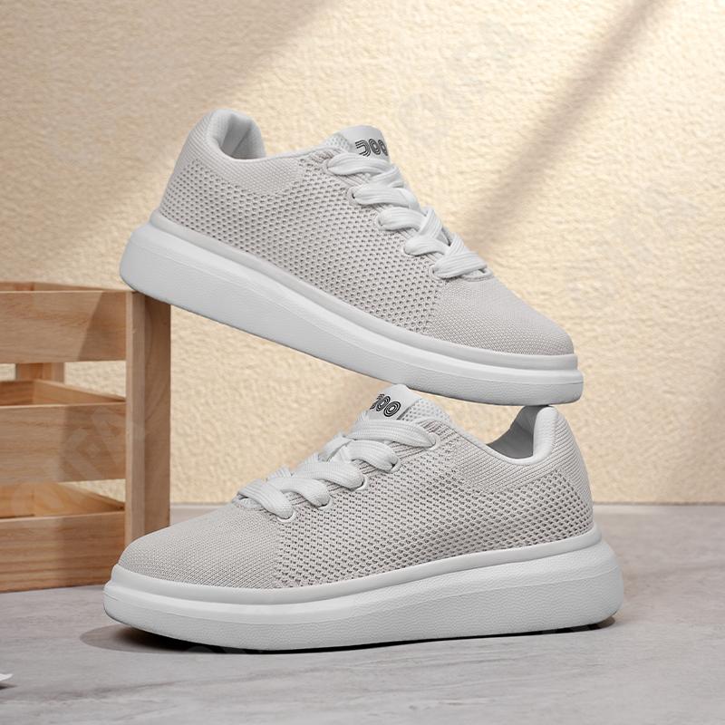 Женские Кроссовки CC5201_751W-3 Женские Кроссовки CC5201_751W-3