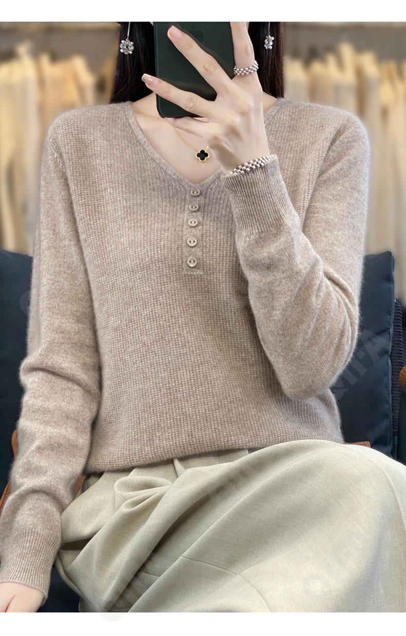 Женский Пуловер CC3116_RY383_948_1777_99 Женский Пуловер CC3116_RY383_948_1777_99