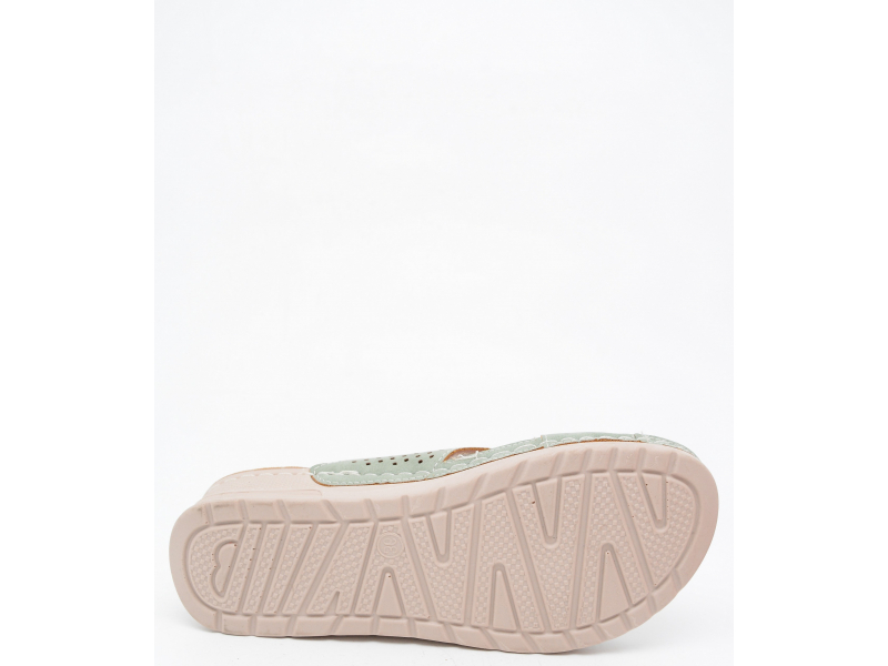 Шлепанцы RT_301-6-2399930