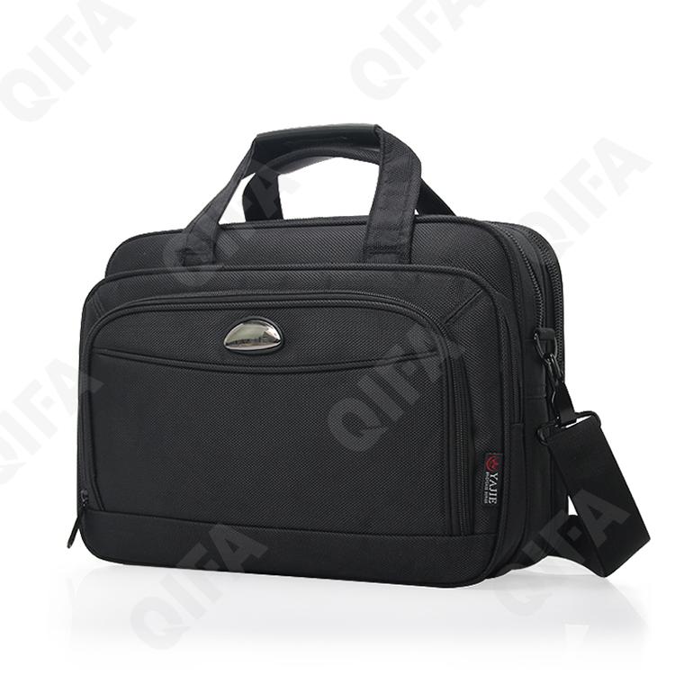 Мужской Портфель CC2128_5LS303