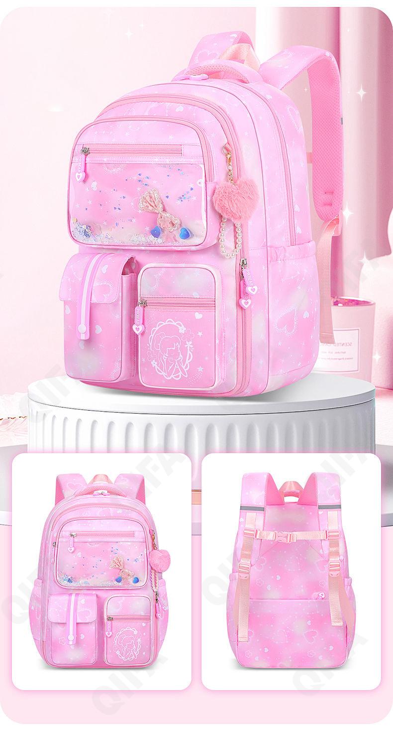 Детский Рюкзак CC110_LZJ-4982S-1