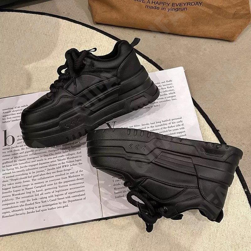 Женские Кроссовки