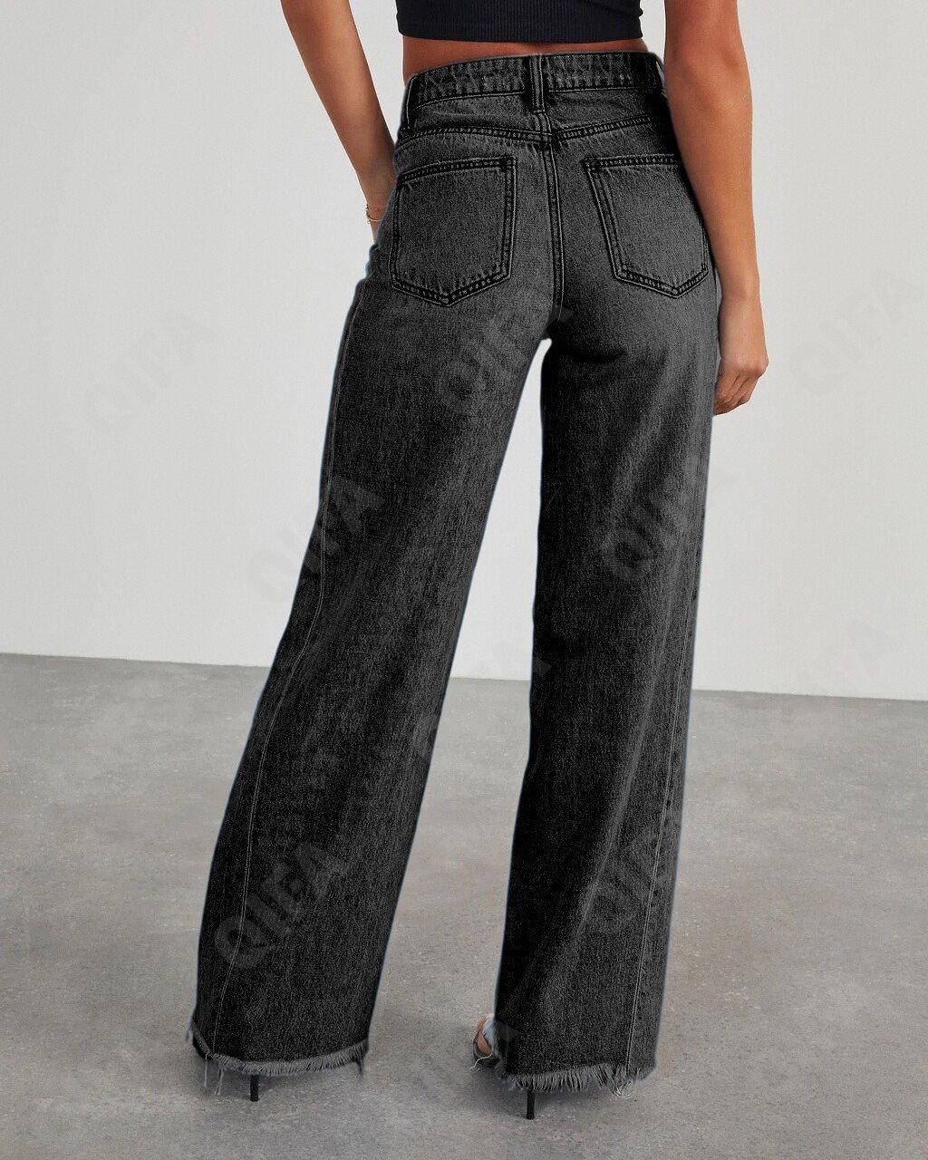 Женские Джинсы CC4459_32150_247_1777_8