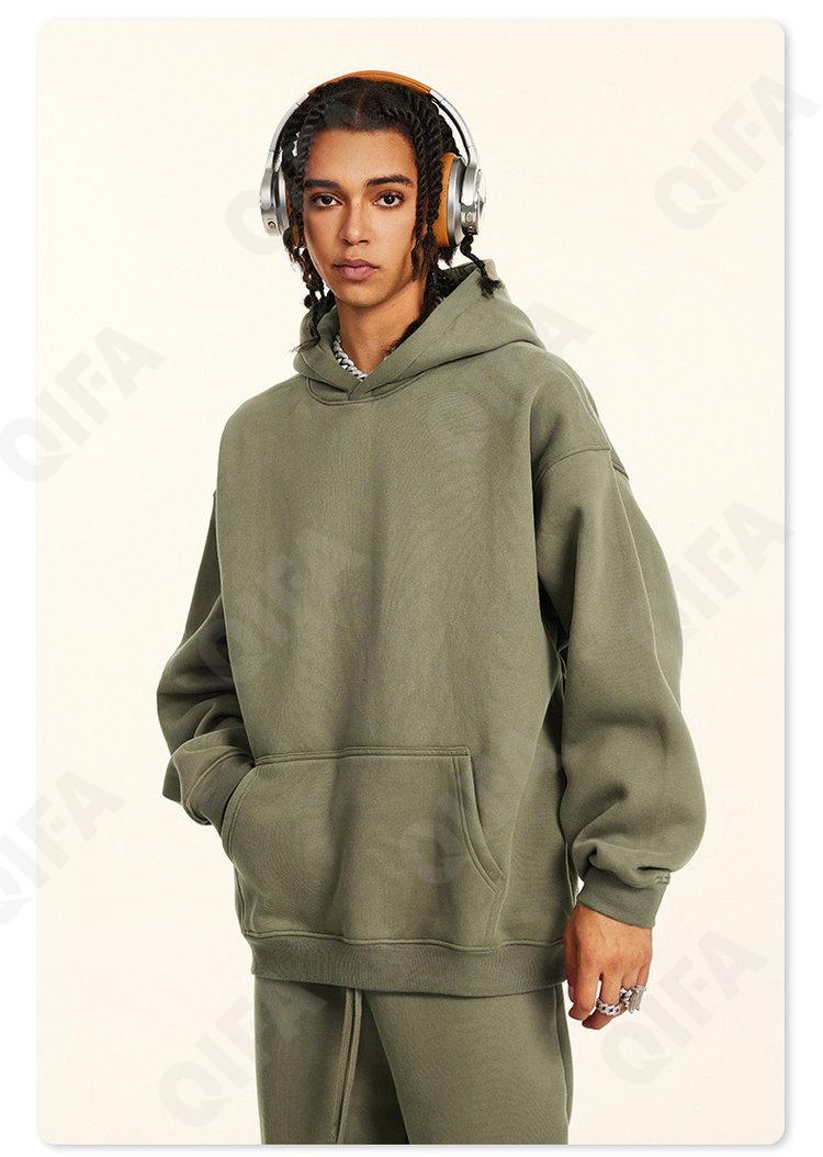 Мужское Худи CC3849_W2406M_958_1780_39