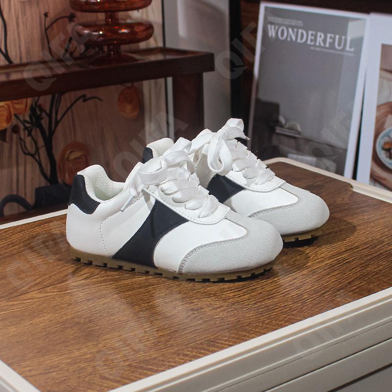 Детские Кроссовки CC4048_A1002-A1