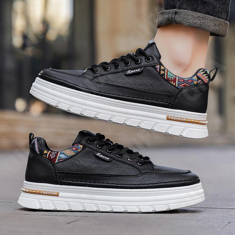 Мужские Кроссовки CC4011_RF-X885-1