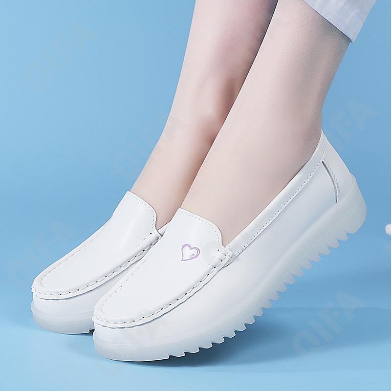 Женские Мокасины CC4818_LS-S206-1