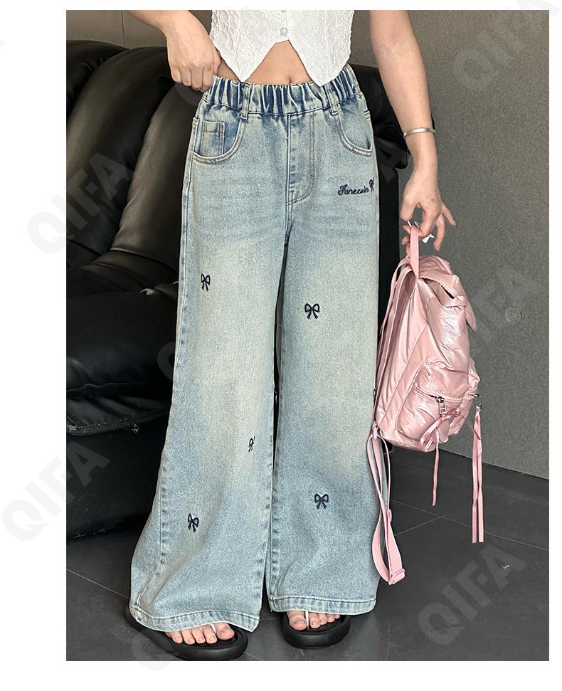 Детские Джинсы CC1435_ZZJ-2506_954_2579_34