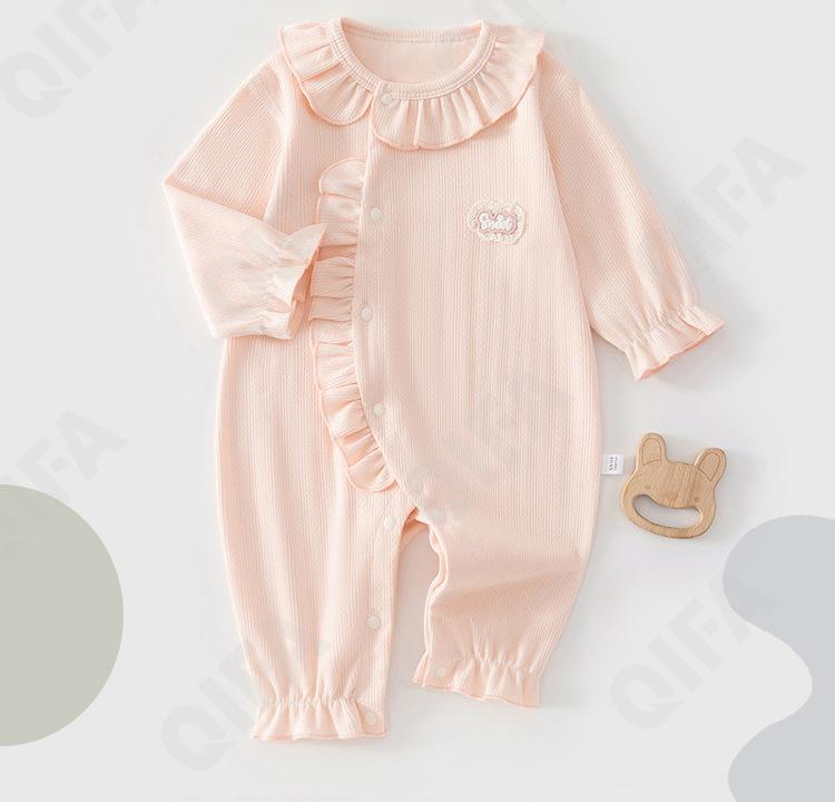 Детский Комбинезон CC5541_26017_226_2447_22