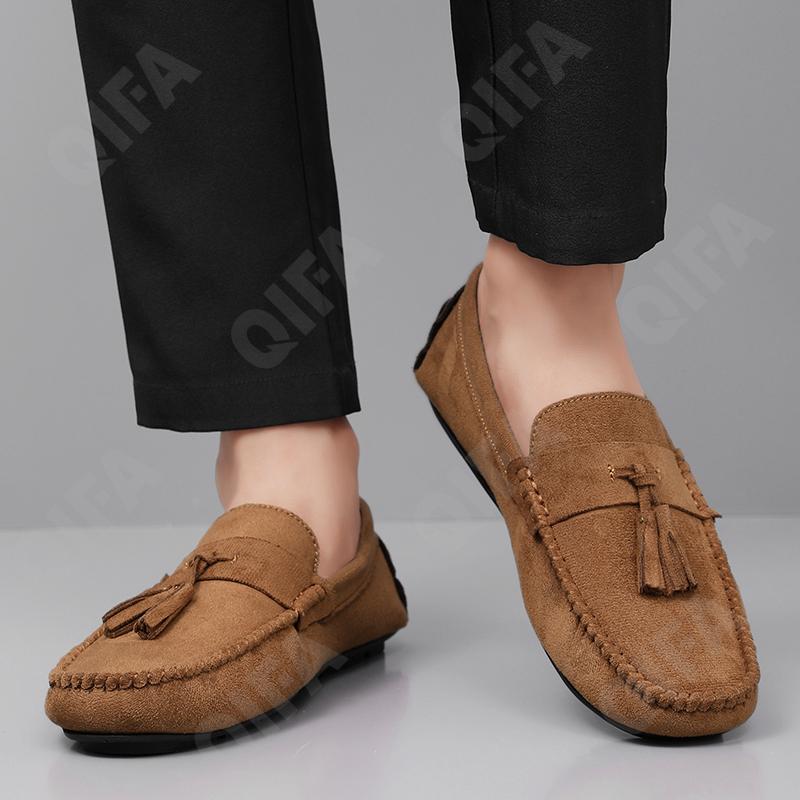 Мужские Туфли CC4019_DT-88528-1 Мужские Туфли CC4019_DT-88528-1