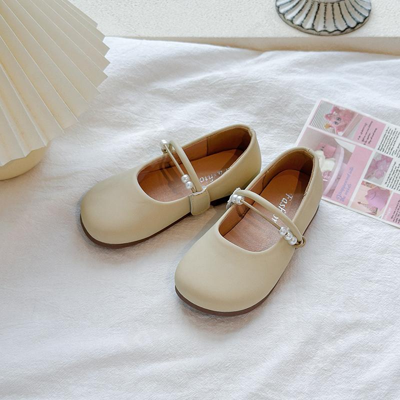 Детские Туфли CC4048_8825-A1