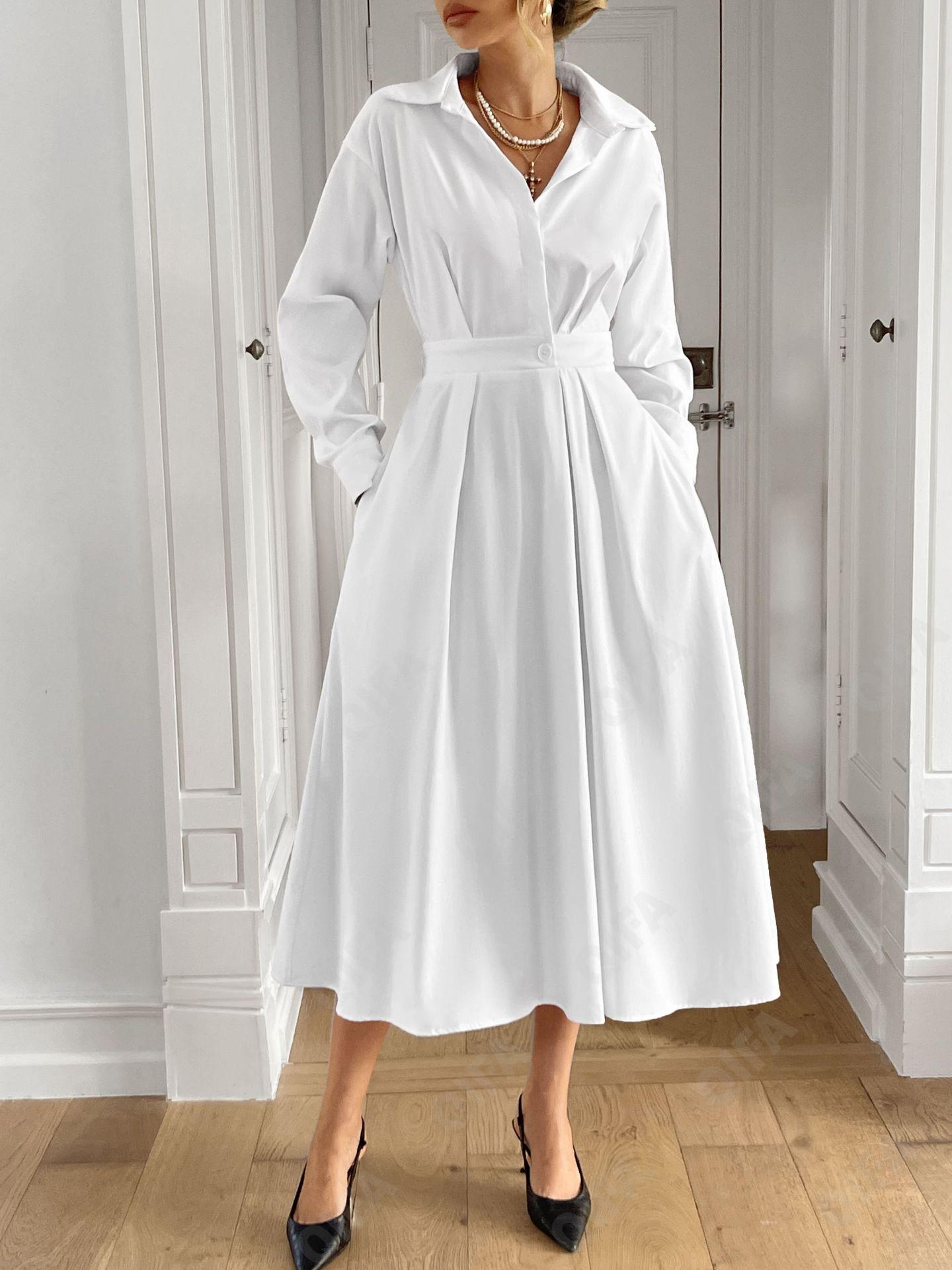 Женское Платье CC340_D2533093_235_1779_1