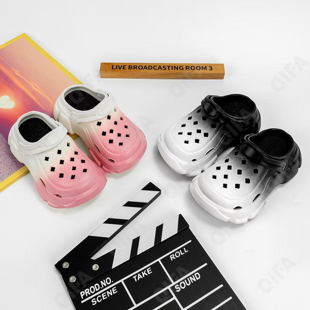 Детские Аквасоки CC4225_758-1