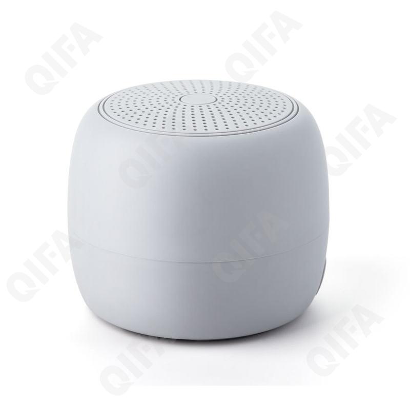 Bluetooth колонка