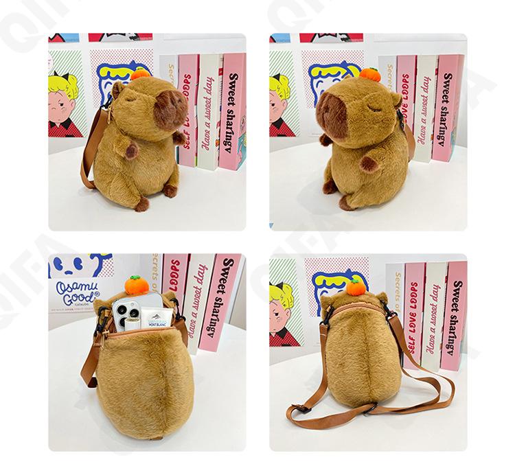 Детский Рюкзак CC423_10496-3