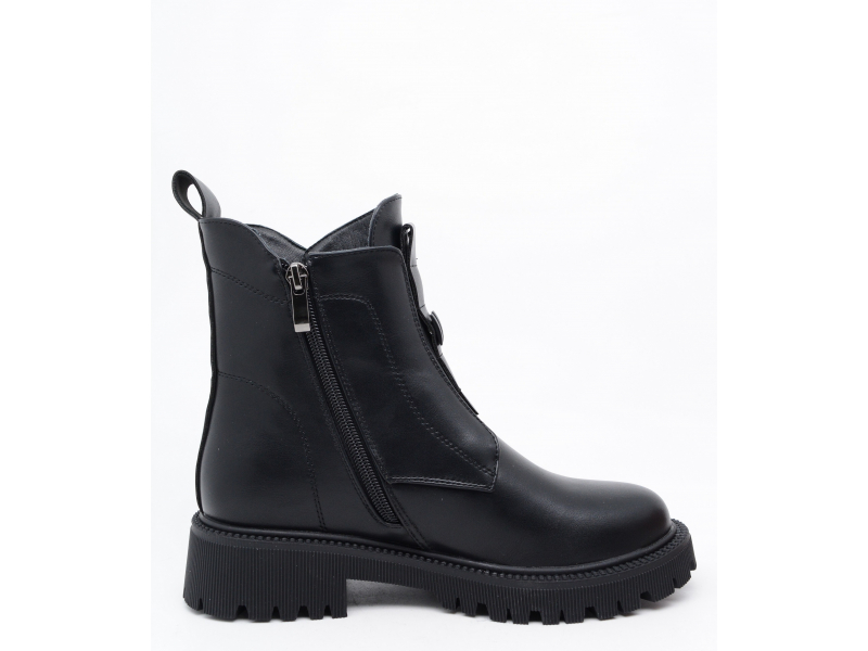 Ботинки RT_a096-1-2393060