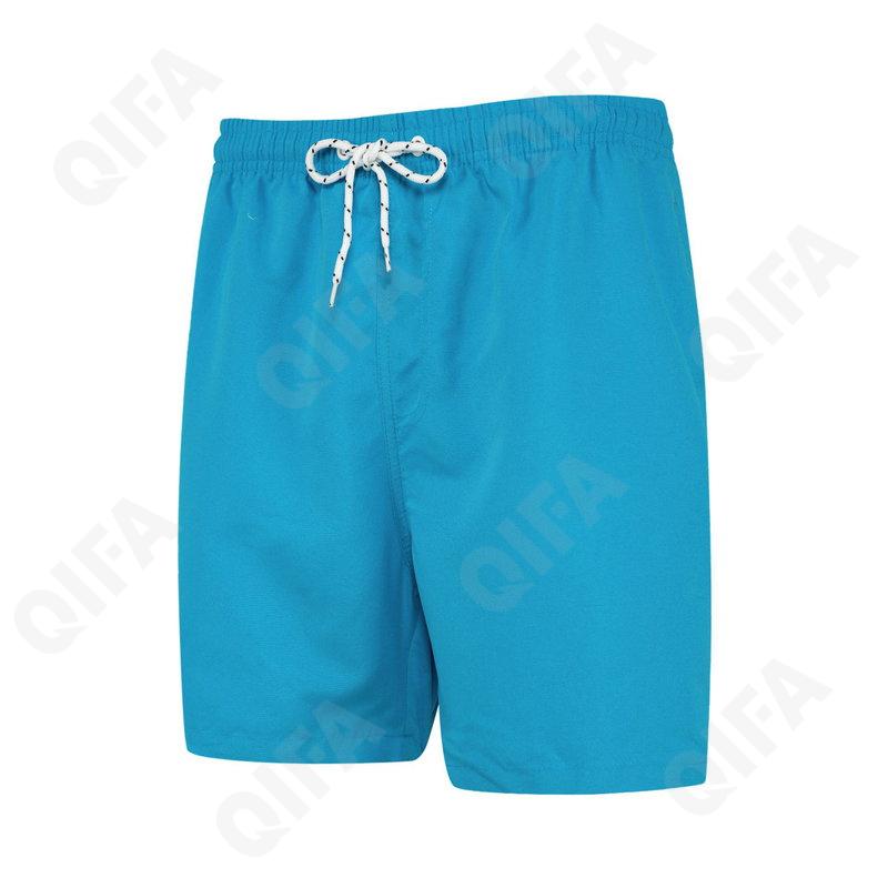 Мужские Шорты CC469_PS_231_1780_6