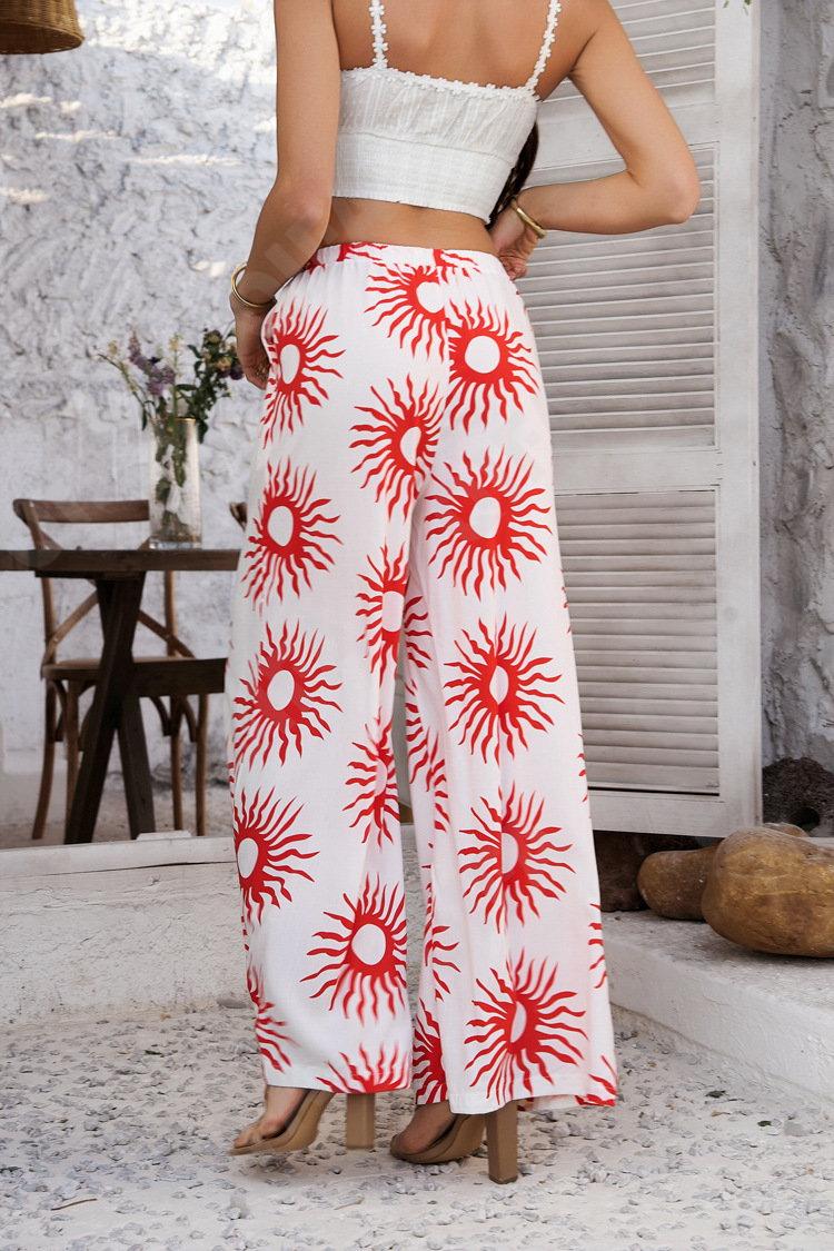 Женские Брюки CC340_D2521002_229_1779_67