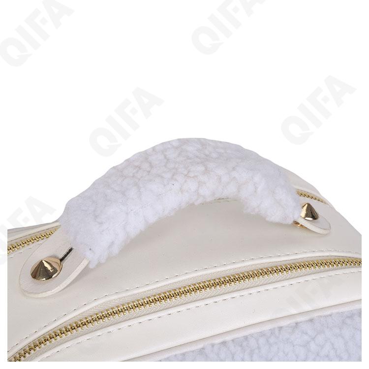 Женская Косметичка CC036_16802-3