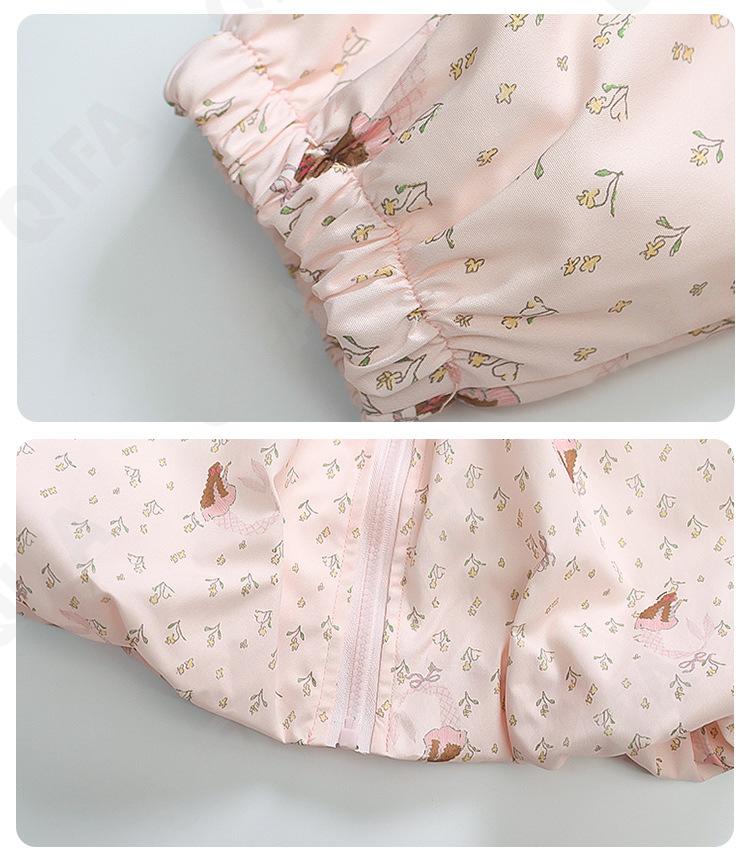 Детская Куртка CC4774_Q97-THUA_226_1817_6