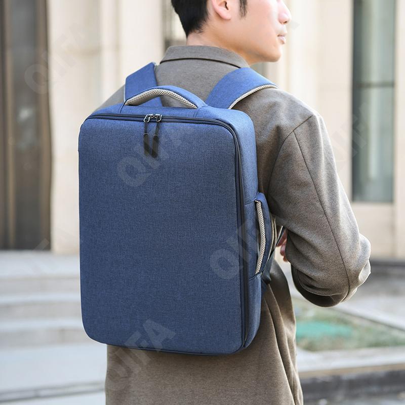 Мужской Рюкзак RC688_M818-3