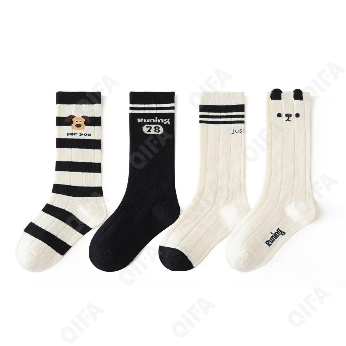 Детские Гольфы CC1628_ML24-5121-1 Детские Гольфы CC1628_ML24-5121-1
