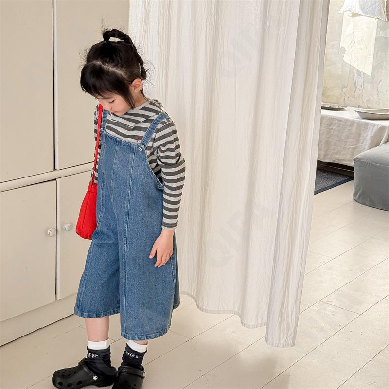 Детский Полукомбинезон CC1293_6027_252_2574_32