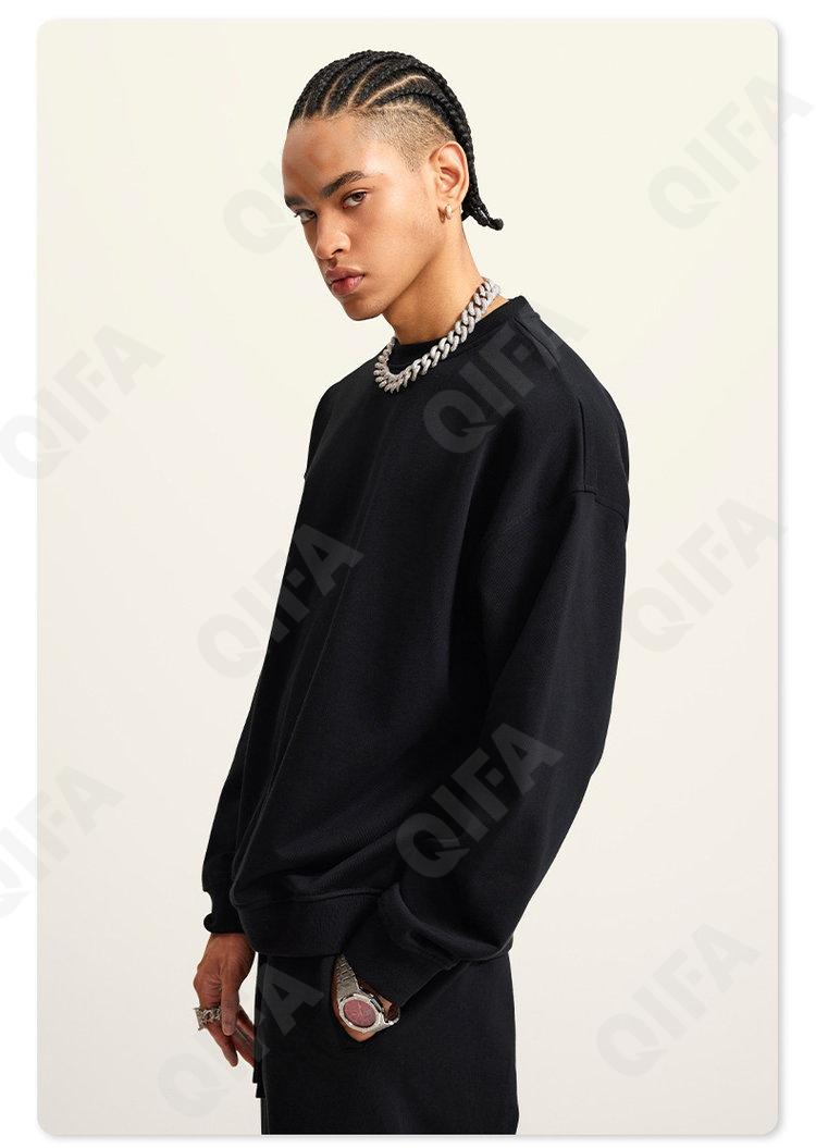 Мужской Свитшот CC3849_W0175_252_1780_87 Мужской Свитшот CC3849_W0175_252_1780_87