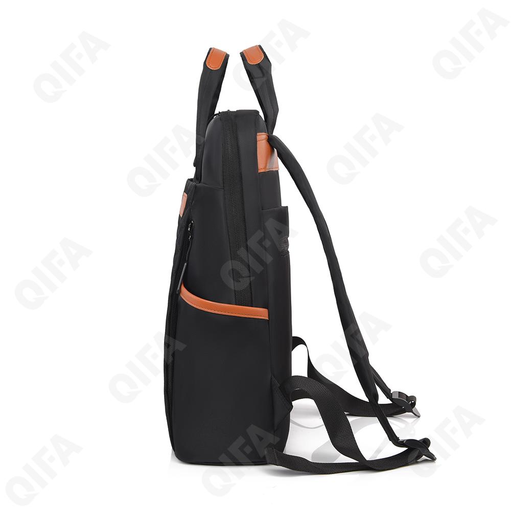 Женский Рюкзак CC1787_KAM1572-1